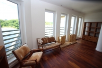 Mieszkanie 36,4 m², Gorzów Wielkopolski, Centrum - 275000 zł (nr 1218/3504/OMS)