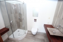 Mieszkanie 36,4 m², Gorzów Wielkopolski, Centrum - 275000 zł (nr 1218/3504/OMS)