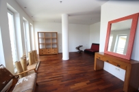 Mieszkanie 36,4 m², Gorzów Wielkopolski, Centrum - 275000 zł (nr 1218/3504/OMS)