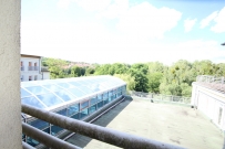 Mieszkanie 36,4 m², Gorzów Wielkopolski, Centrum - 275000 zł (nr 1218/3504/OMS)