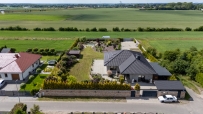 Dom 176 m², Deszczno - 1250000 zł (nr 968/3070/ODS)