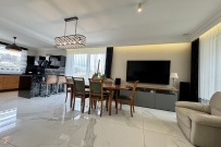 Dom 176 m², Deszczno - 1250000 zł (nr 968/3070/ODS)