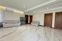 Dom 176 m², Deszczno - 1250000 zł (nr 968/3070/ODS)