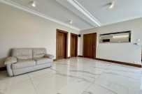 Dom 176 m², Deszczno - 1250000 zł (nr 968/3070/ODS)