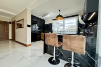 Dom 176 m², Deszczno - 1250000 zł (nr 968/3070/ODS)