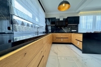Dom 176 m², Deszczno - 1250000 zł (nr 968/3070/ODS)