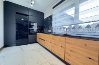 Dom 176 m², Deszczno - 1250000 zł (nr 968/3070/ODS)