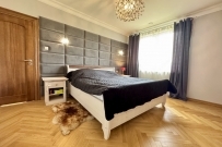 Dom 176 m², Deszczno - 1250000 zł (nr 968/3070/ODS)