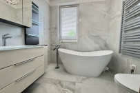 Dom 176 m², Deszczno - 1250000 zł (nr 968/3070/ODS)