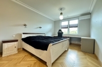 Dom 176 m², Deszczno - 1250000 zł (nr 968/3070/ODS)