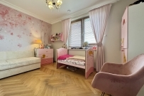 Dom 176 m², Deszczno - 1250000 zł (nr 968/3070/ODS)