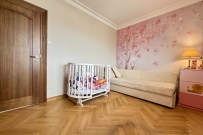 Dom 176 m², Deszczno - 1250000 zł (nr 968/3070/ODS)