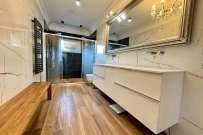 Dom 176 m², Deszczno - 1250000 zł (nr 968/3070/ODS)
