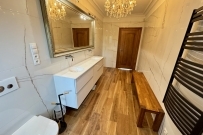 Dom 176 m², Deszczno - 1250000 zł (nr 968/3070/ODS)
