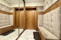 Dom 176 m², Deszczno - 1250000 zł (nr 968/3070/ODS)