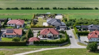 Dom 176 m², Deszczno - 1250000 zł (nr 968/3070/ODS)