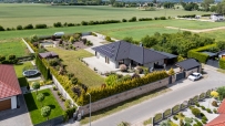 Dom 176 m², Deszczno - 1250000 zł (nr 968/3070/ODS)