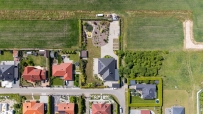Dom 176 m², Deszczno - 1250000 zł (nr 968/3070/ODS)