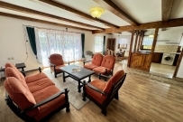 Dom 220 m&sup2;, Gorzów Wielkopolski - 1100000 zł (nr 969/3070/ODS)