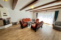 Dom 220 m&sup2;, Gorzów Wielkopolski - 1100000 zł (nr 969/3070/ODS)