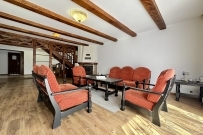 Dom 220 m&sup2;, Gorzów Wielkopolski - 1100000 zł (nr 969/3070/ODS)