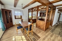 Dom 220 m&sup2;, Gorzów Wielkopolski - 1100000 zł (nr 969/3070/ODS)