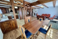 Dom 220 m&sup2;, Gorzów Wielkopolski - 1100000 zł (nr 969/3070/ODS)