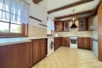 Dom 220 m&sup2;, Gorzów Wielkopolski - 1100000 zł (nr 969/3070/ODS)