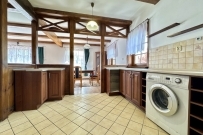 Dom 220 m&sup2;, Gorzów Wielkopolski - 1100000 zł (nr 969/3070/ODS)
