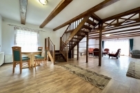Dom 220 m&sup2;, Gorzów Wielkopolski - 1100000 zł (nr 969/3070/ODS)