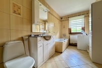 Dom 220 m&sup2;, Gorzów Wielkopolski - 1100000 zł (nr 969/3070/ODS)