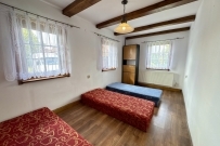Dom 220 m&sup2;, Gorzów Wielkopolski - 1100000 zł (nr 969/3070/ODS)