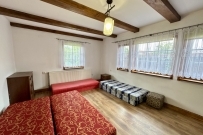 Dom 220 m&sup2;, Gorzów Wielkopolski - 1100000 zł (nr 969/3070/ODS)