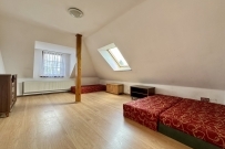 Dom 220 m&sup2;, Gorzów Wielkopolski - 1100000 zł (nr 969/3070/ODS)