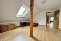 Dom 220 m&sup2;, Gorzów Wielkopolski - 1100000 zł (nr 969/3070/ODS)
