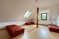 Dom 220 m&sup2;, Gorzów Wielkopolski - 1100000 zł (nr 969/3070/ODS)