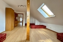 Dom 220 m&sup2;, Gorzów Wielkopolski - 1100000 zł (nr 969/3070/ODS)
