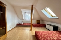 Dom 220 m&sup2;, Gorzów Wielkopolski - 1100000 zł (nr 969/3070/ODS)