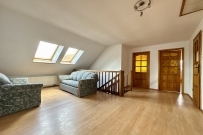 Dom 220 m&sup2;, Gorzów Wielkopolski - 1100000 zł (nr 969/3070/ODS)