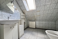 Dom 220 m&sup2;, Gorzów Wielkopolski - 1100000 zł (nr 969/3070/ODS)