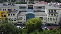 Mieszkanie 46,6 m&sup2;, Gorzów Wielkopolski, Centrum - 350000 zł (nr 1219/3504/OMS)