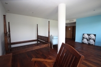 Mieszkanie 46,6 m&sup2;, Gorzów Wielkopolski, Centrum - 350000 zł (nr 1219/3504/OMS)