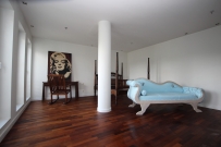 Mieszkanie 46,6 m&sup2;, Gorzów Wielkopolski, Centrum - 350000 zł (nr 1219/3504/OMS)