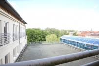 Mieszkanie 46,6 m&sup2;, Gorzów Wielkopolski, Centrum - 350000 zł (nr 1219/3504/OMS)