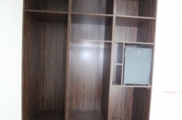 Mieszkanie 46,6 m&sup2;, Gorzów Wielkopolski, Centrum - 350000 zł (nr 1219/3504/OMS)