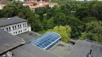 Mieszkanie 89,9 m², Gorzów Wielkopolski, Centrum - 675000 zł (nr 1220/3504/OMS)