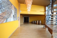 Mieszkanie 89,9 m², Gorzów Wielkopolski, Centrum - 675000 zł (nr 1220/3504/OMS)