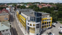Mieszkanie 89,9 m², Gorzów Wielkopolski, Centrum - 675000 zł (nr 1220/3504/OMS)