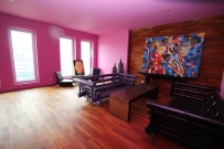 Mieszkanie 89,9 m², Gorzów Wielkopolski, Centrum - 675000 zł (nr 1220/3504/OMS)
