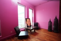 Mieszkanie 89,9 m², Gorzów Wielkopolski, Centrum - 675000 zł (nr 1220/3504/OMS)